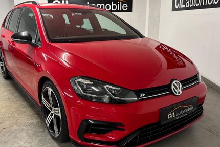 VW Golf 108.230 km 21.990 &euro; Bottrop 46244