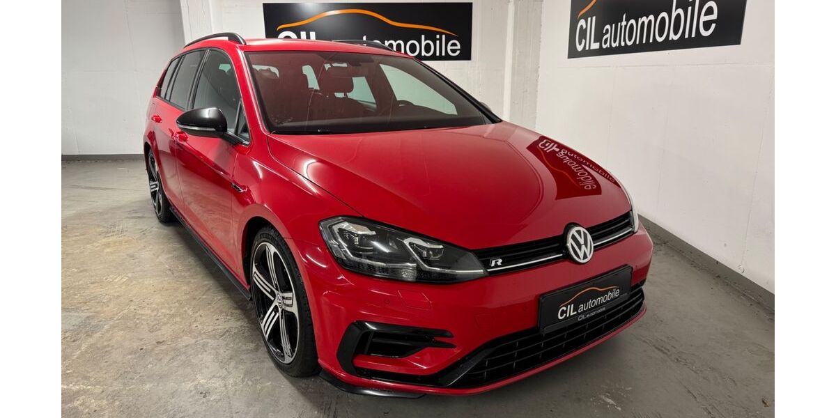VW Golf 108.230 km 21.990 &euro; Bottrop 46244