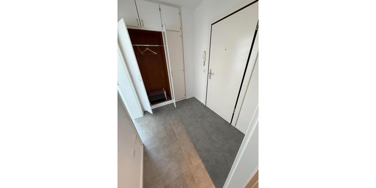 Etagenwohnung Ratingen Tiefenbroich - 1 Zimmer, 48 m&sup2;, 179.000&euro; | Angebot:27269771