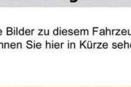 Ford Ranger 246.000 km 14.990 € Mülheim an der Ruhr 45473