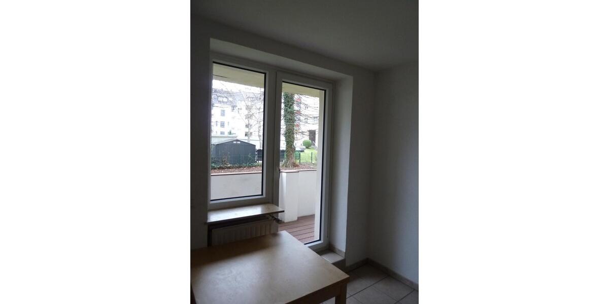Erdgeschoßwohnung Herdecke - 3 Zimmer, 84 m&sup2;, 145.000&euro; | Angebot:26442056