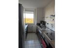 Etagenwohnung Wuppertal Gemarkung Elberfeld - 2 Zimmer, 65 m&sup2;, 813&euro; | Angebot:26393879