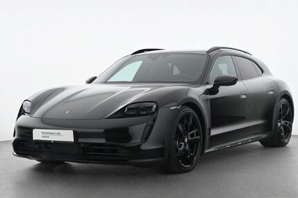 Porsche Taycan 22.261 km 74.500 &euro; Essen 45143