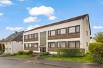 Etagenwohnung Velbert Mitte - 3 Zimmer, 93 m&sup2;, 220.000&euro; | Angebot:26358898