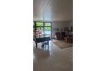 Einfamilienhaus Waltrop - 9 Zimmer, 260 m&sup2;, 900.000&euro; | Angebot:27096815