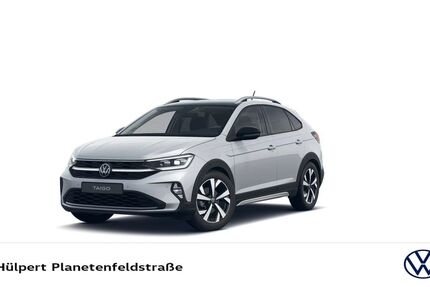 VW Taigo 4.311 km 26.722 &euro; Dortmund 44379