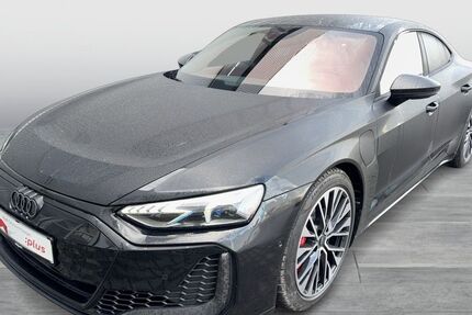 Audi RS e-tron GT 12.594 km 129.966 &euro; Dortmund 44143