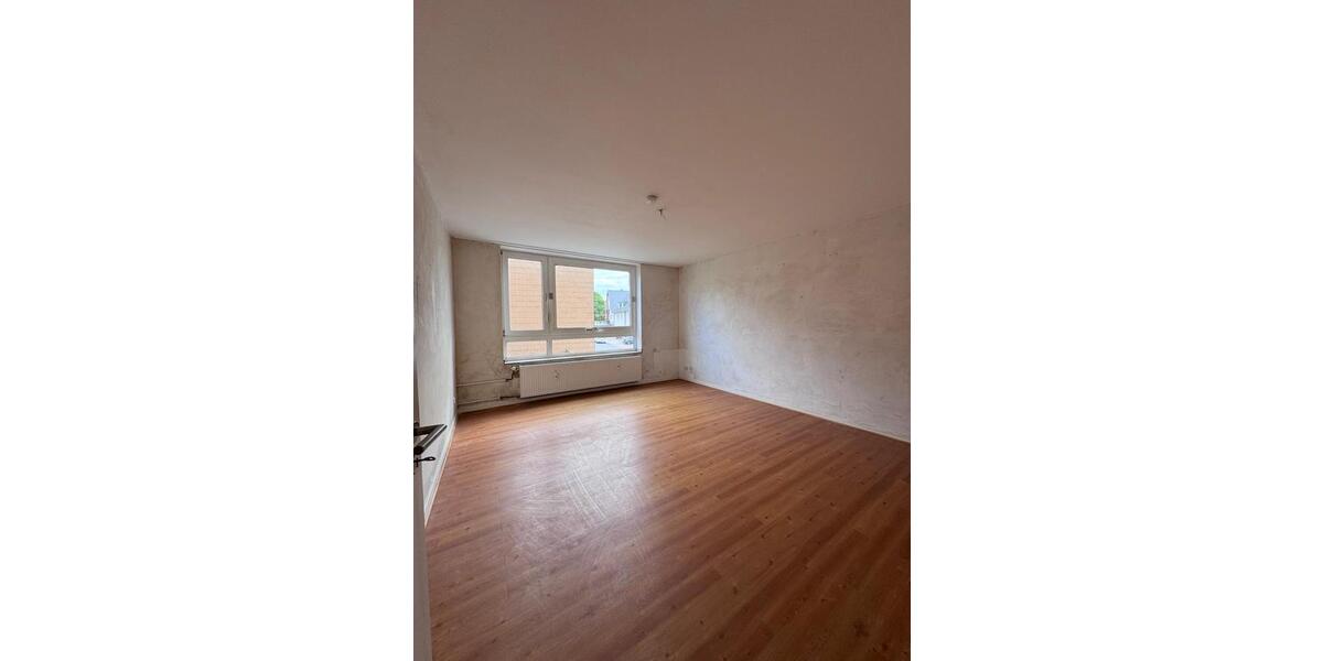 Etagenwohnung Hattingen - 2.5 Zimmer, 49 m&sup2;, 480&euro; | Angebot:26347714