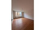 Etagenwohnung Hattingen - 2.5 Zimmer, 49 m&sup2;, 480&euro; | Angebot:26347714