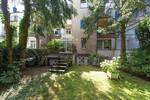 Mehrfamilienhaus, Wohnhaus Dortmund Mitte - 1 Zimmer, 408 m&sup2;, 1.140.000&euro; | Angebot:26390688