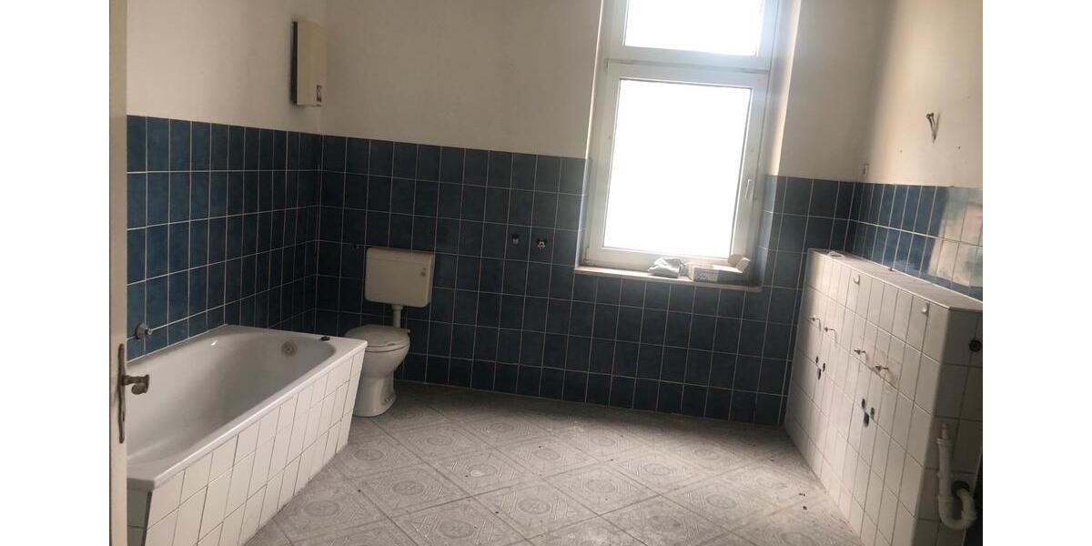 Mehrfamilienhaus, Wohnhaus Duisburg Duisburg-Mitte - 269.000&euro; | Angebot:27096792