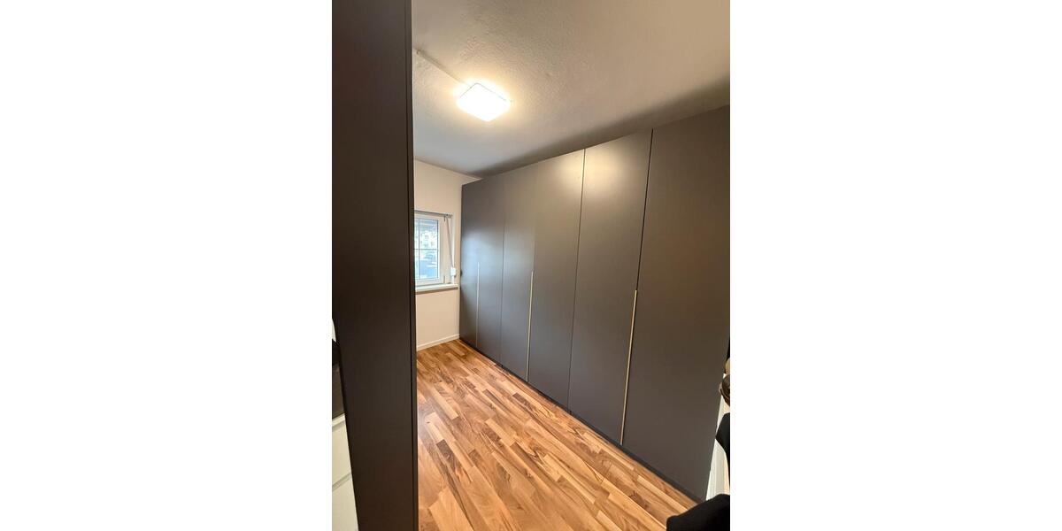 Reihenhaus Marl - 4 Zimmer, 80 m&sup2;, 297.000&euro; | Angebot:27128285