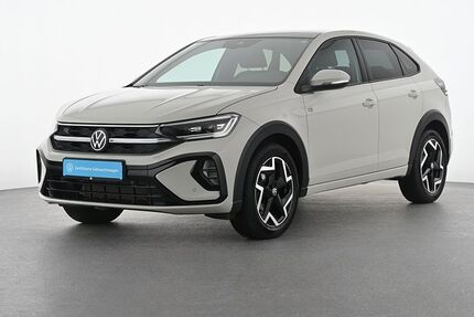 VW Taigo 8.358 km 28.960 &euro; Essen 45143
