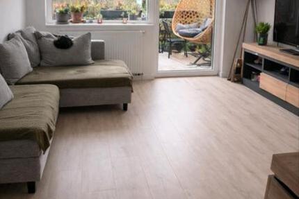 Wohnung Mettmann - 4 Zimmer, 74 m&sup2;, 1.030&euro; | Angebot:26115502