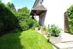 Mehrfamilienhaus, Wohnhaus Mettmann Metzkausen - 1 Zimmer, 327 m&sup2;, 798.000&euro; | Angebot:25666722