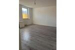 Reihenhaus Dortmund Eving - 5.5 Zimmer, 120 m&sup2;, 1.900&euro; | Angebot:26025197