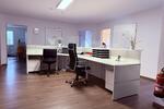 Gewerbeobjekt Herdecke - 1.300&euro; | Angebot:25925676