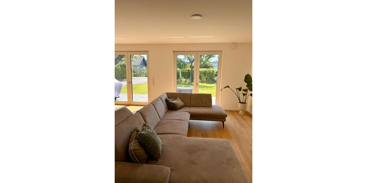 Doppelhaushälfte Ratingen Hösel - 5 Zimmer, 172 m&sup2;, 939.000&euro; | Angebot:26940539