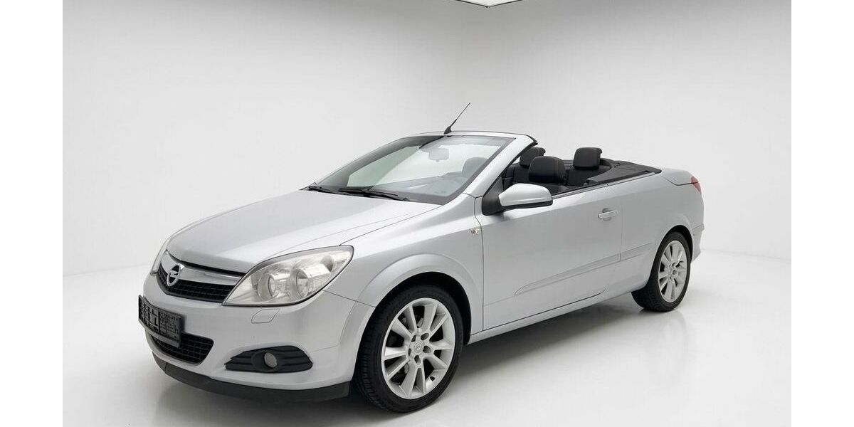 Opel Astra 190.000 km 2.450 &euro; Mülheim an der Ruhr 45476