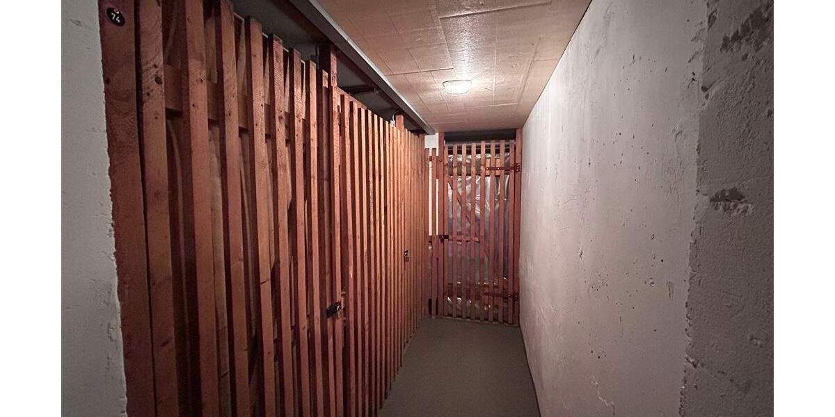 *provisionsfrei* Attraktive 3,5-Zi-Whg mit Balkon & Personenaufzug im gepflegten MFH 3 zimmer