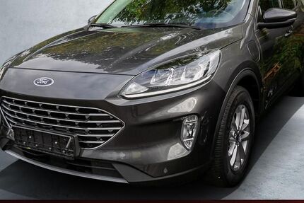 Ford Kuga 31.628 km 18.999 &euro; Dortmund 44289