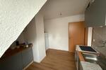 Dachgeschoßwohnung Herne Wanne - 2.5 Zimmer, 47 m&sup2;, 330&euro; | Angebot:25612739