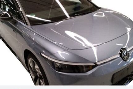 VW ID.7 14.128 km 51.790 € Gelsenkirchen 45888