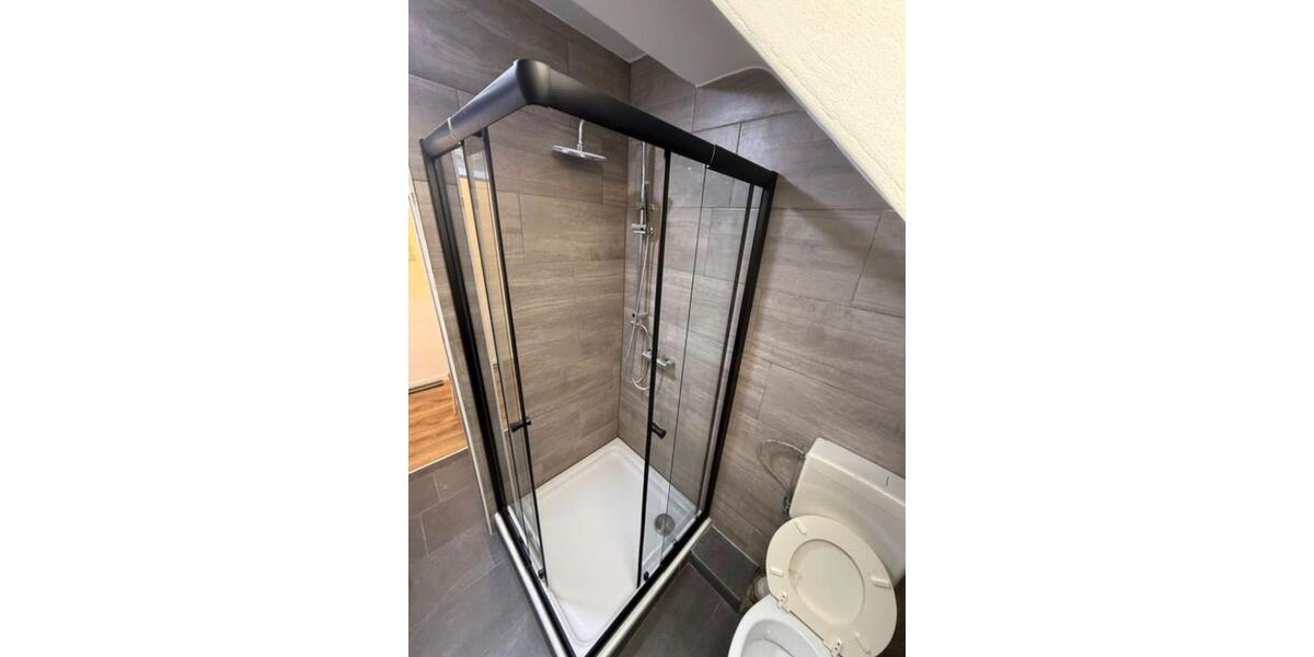 Etagenwohnung Essen Stadtbezirk V - 2 Zimmer, 57 m&sup2;, 87.000&euro; | Angebot:27438483