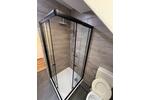 Etagenwohnung Essen Stadtbezirk V - 2 Zimmer, 57 m&sup2;, 87.000&euro; | Angebot:27438483