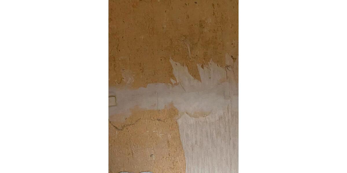 Einfamilienhaus Duisburg Hamborn - 6 Zimmer, 130 m&sup2;, 165.000&euro; | Angebot:27112091