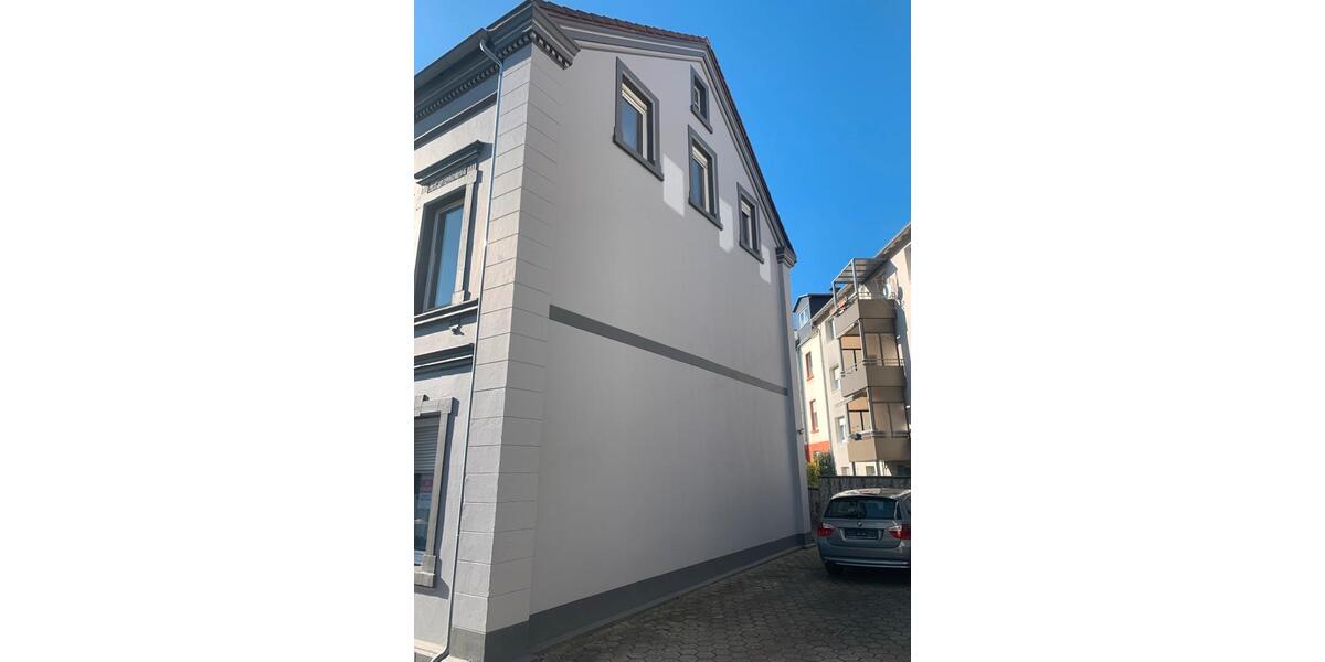 Mehrfamilienhaus, Wohnhaus Witten - 12 Zimmer, 85 m&sup2;, 1.300&euro; | Angebot:24242261