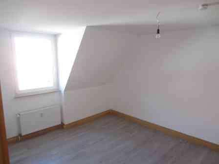 Direkt in Hombruch zimmer