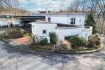 Etagenwohnung Dortmund / Kirchhörde Kirchhörde - 3 Zimmer, 130 m&sup2;, 475.000&euro; | Angebot:25696382