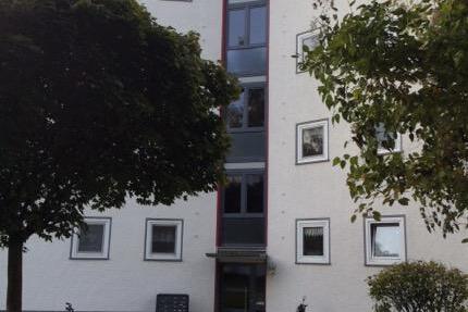 Lehnen Sie sich zurück... wir übernehmen die Renovierung für Sie!!! zimmer