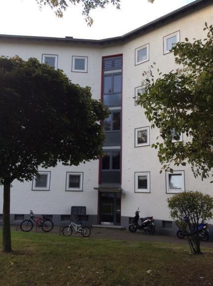 Lehnen Sie sich zurück... wir übernehmen die Renovierung für Sie!!! zimmer