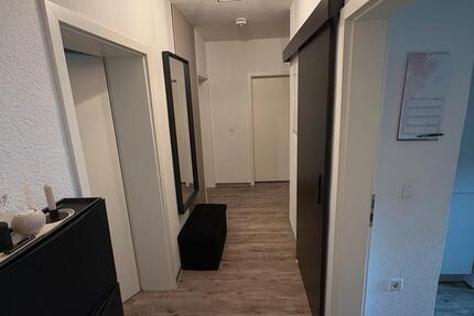 Wohnung Gelsenkirchen Resse - 3.5 Zimmer, 66 m&sup2;, 817&euro; | Angebot:26367910