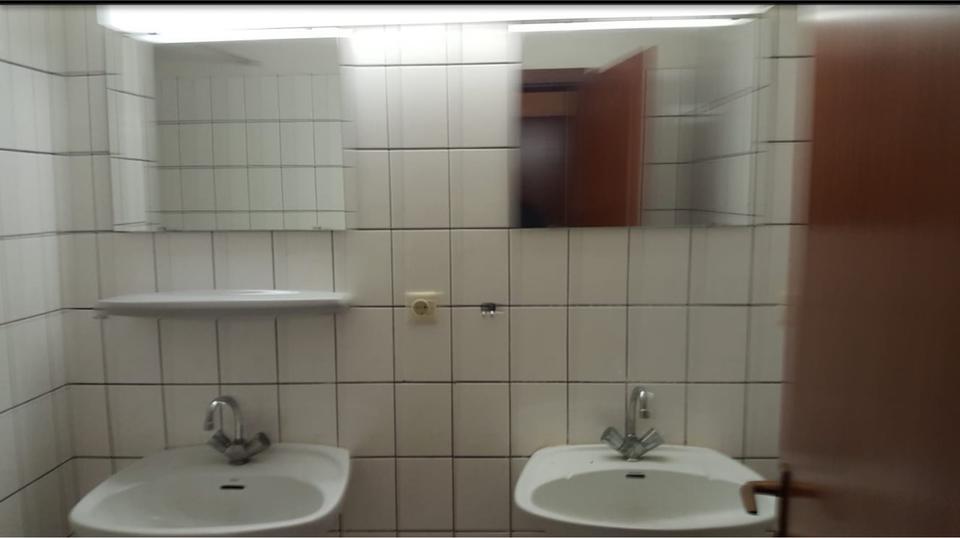 Gewerbeobjekt Dinslaken - 1.620&euro; | Angebot:25219574