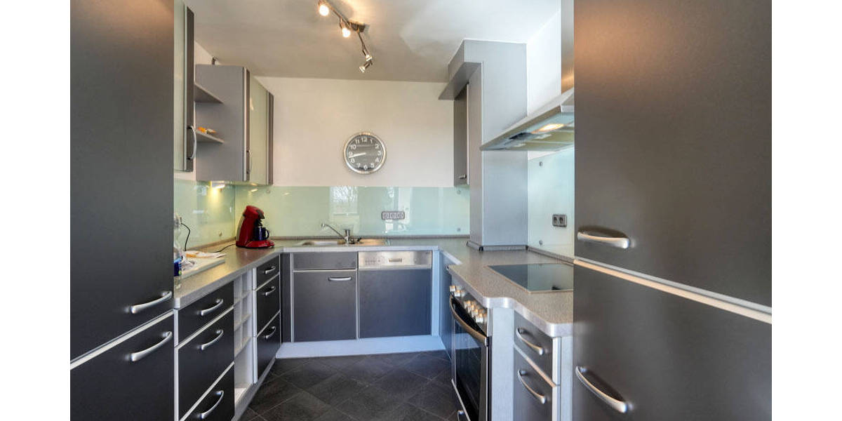 Mehrfamilienhaus, Wohnhaus Bochum Werne - 6 Zimmer, 243 m&sup2;, 725.000&euro; | Angebot:23956632