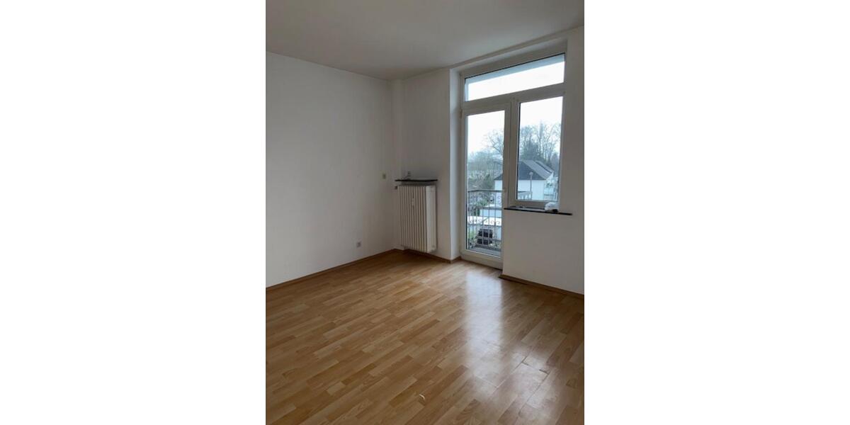 TOP 3-Zimmer Wohnung in Recklinghausen 3 zimmer