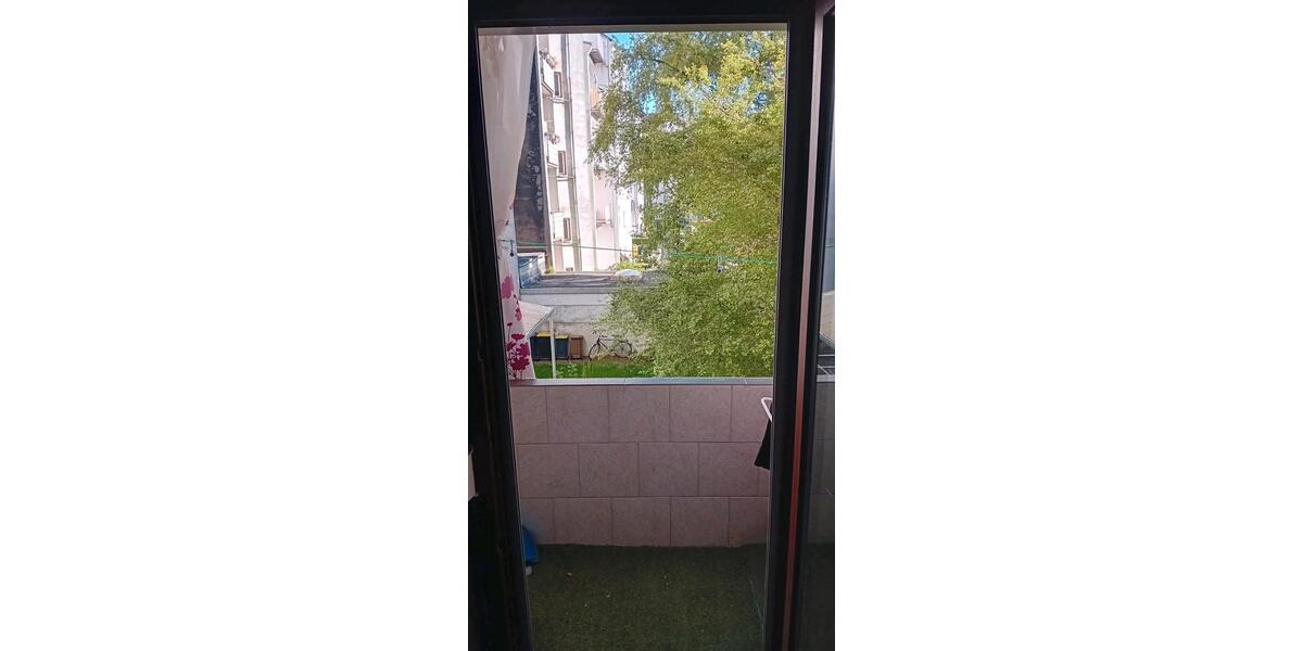 Etagenwohnung Dortmund Hombruch - 3 Zimmer, 70 m&sup2;, 900&euro; | Angebot:26254914