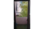Etagenwohnung Dortmund Hombruch - 3 Zimmer, 70 m&sup2;, 900&euro; | Angebot:26254914