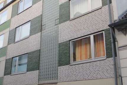 Wohnung zum Mieten in Düsseldorf 570 € 43.61 m²