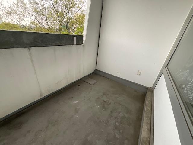 Etagenwohnung Oberhausen Alstaden - 1 Zimmer, 43 m&sup2;, 223&euro; | Angebot:26389124