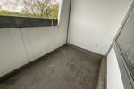 Etagenwohnung Oberhausen Alstaden - 1 Zimmer, 43 m&sup2;, 223&euro; | Angebot:26389124