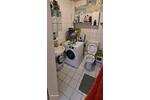 Etagenwohnung Duisburg Duisburg-Mitte - 2 Zimmer, 59 m&sup2;, 89.000&euro; | Angebot:26417359