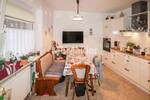 Etagenwohnung Gelsenkirchen Schalke - 3 Zimmer, 100 m&sup2;, 135.000&euro; | Angebot:26852981
