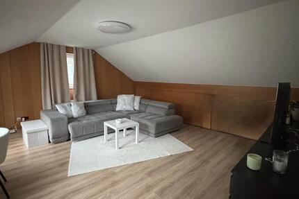 Wohnung Dortmund Hörde - 2 Zimmer, 57 m&sup2;, 750&euro; | Angebot:24839377