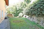 Etagenwohnung Wetter Alt-Wetter - 3 Zimmer, 119 m&sup2;, 319.000&euro; | Angebot:26228673