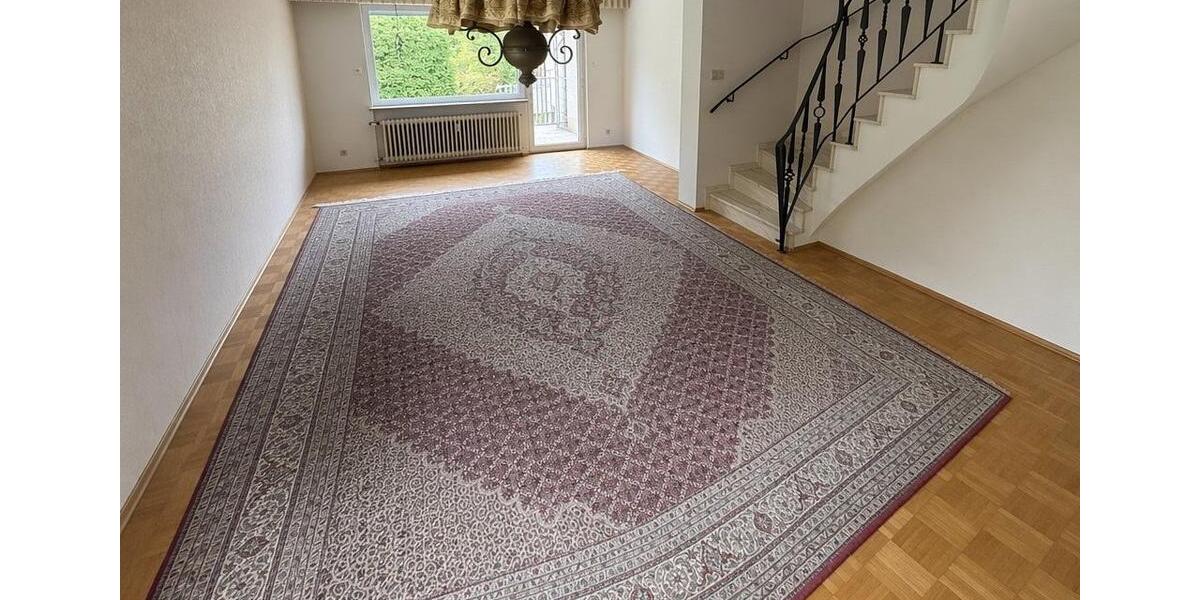 Reihenhaus Velbert Langenberg - 5 Zimmer, 165 m&sup2;, 395.000&euro; | Angebot:26988871