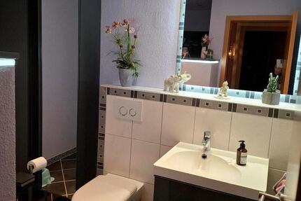 Haus Velbert Velbert-Mitte - 5 Zimmer, 195 m&sup2;, 550.000&euro; | Angebot:26168504